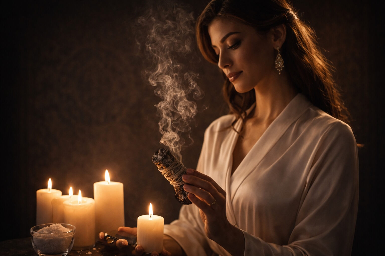 Поддержка и разбор состояния