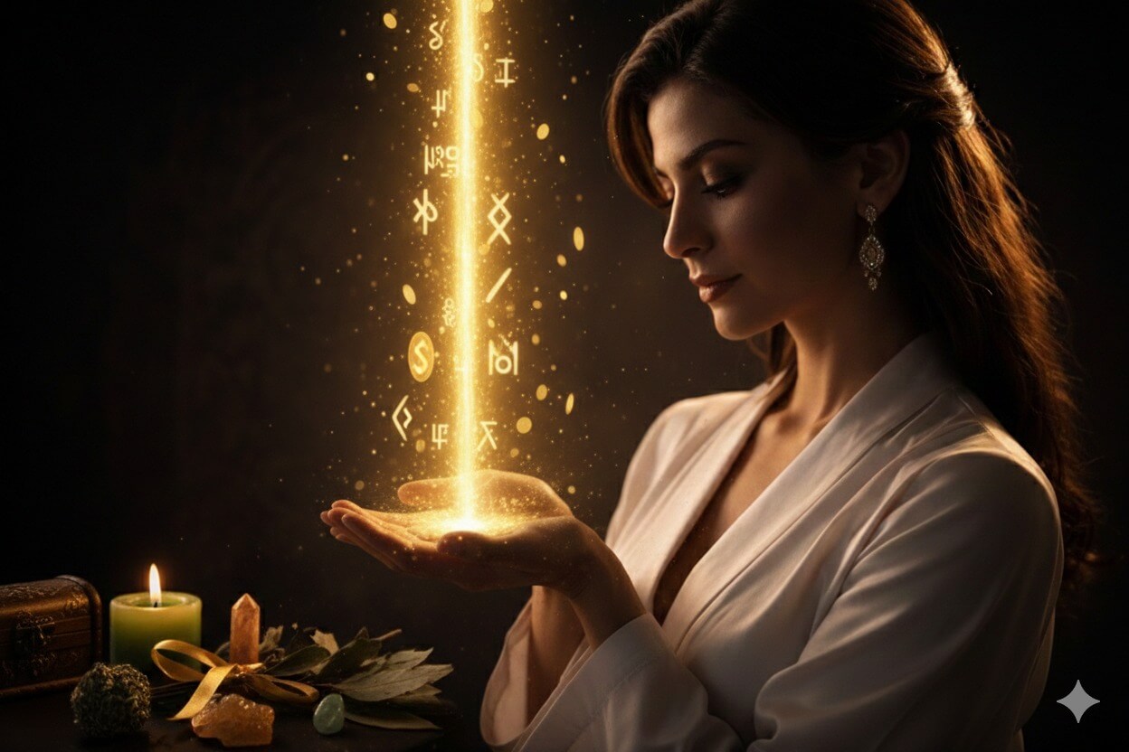 Планы и приоритеты